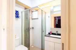 Blk 473C Hougang Parkedge (Hougang), HDB 3 Rooms #618290501